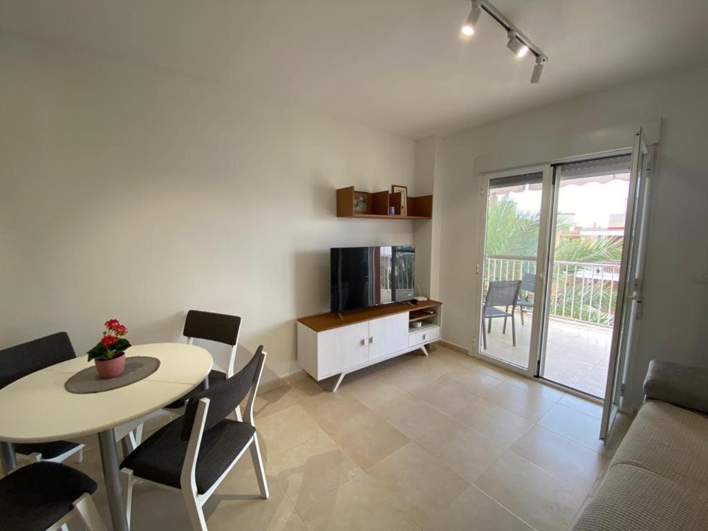 Seaside Dreams Apartament *
